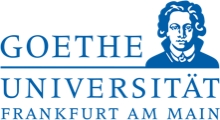 Goethe-Universität Frankfurt