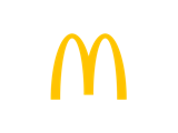 McDonald’s